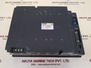 Hakko gd-65 operator interface panel