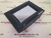 Hakko gd-65 operator interface panel