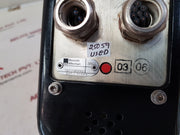 Rexroth mecman 3622065000