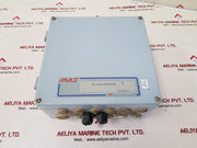 Mas Iph masg048a-3 dual inclinometer g048a-3