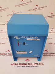 Victron phoenix 24/800 ce sinewave inverter