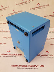 Victron phoenix 24/800 ce sinewave inverter