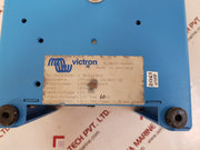 Victron phoenix 24/800 ce sinewave inverter