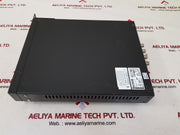 Bosch ltc 2380/90 digital video quad processor