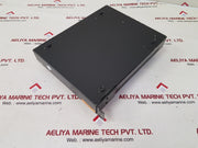 Bosch ltc 2380/90 digital video quad processor