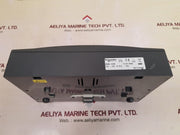 Schneider electric satchwell mn550 controllers mn550-xcom