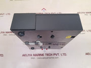 Schneider electric satchwell mn550 controllers mn550-xcom