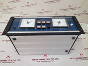 Semco marine master clock mark 10m