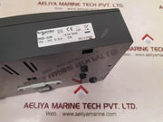 Schneider electric satchwell mn550 controllers mn550-xcom