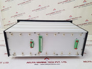 Semco marine master clock mark 10m