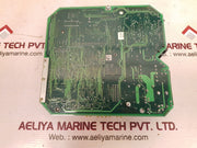 Ls 2691ict 94v-0 pcb card