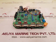 Ls 2691ict 94v-0 pcb card