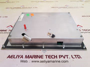 B&r 4d1167.00-490 operation interface panelware