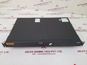 Bosch ltc 2380/90 digital video quad processor 5vdc 2a