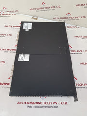 Bosch ltc 2380/90 digital video quad processor 5vdc 2a