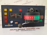 Ulstein lilaas lf120s