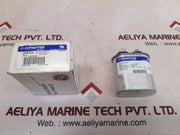 Ge capacitor 97f5705 capacitor