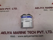 Ge capacitor 97f5705 capacitor