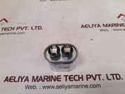 Ge capacitor 97f5705 capacitor