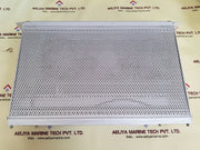 Moore industries 1500/tb-in,1500/tb-out,1500/lm,1500/pm power supply