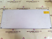 Moore industries 1500/tb-in,1500/tb-out,1500/lm,1500/pm power supply