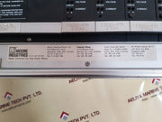 Moore industries 1500/tb-in,1500/tb-out,1500/lm,1500/pm power supply
