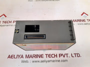 Mitsubishi a1scpu melsec cpu module