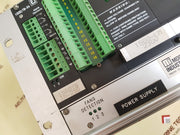 Moore industries 1500/tb-in,1500/tb-out,1500/lm,1500/pm power supply