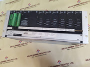 Moore industries 1500/tb-in,1500/tb-out,1500/lm,1500/pm power supply