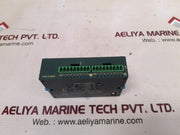 Panasonic fp0-e16rs expansion unit