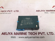 Panasonic fp0-e16rs expansion unit