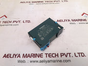 Panasonic fp0-e16rs expansion unit
