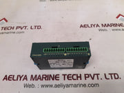 Matsushita afp03323 fpo-e16rs expansion unit