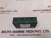 Matsushita afp03323 fpo-e16rs expansion unit