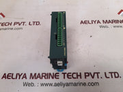 Matsushita afp03323 fpo-e16rs expansion unit