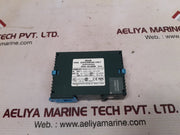 Matsushita afp03323 fpo-e16rs expansion unit