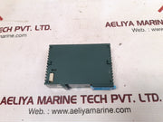 Matsushita afp03323 fpo-e16rs expansion unit
