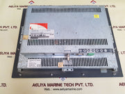 Flatman fb150siildcsg tft display panel