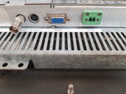 Flatman fb150siildcsg tft display panel