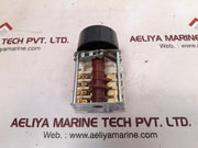 Ego 43 24232 000 rotary operation switch