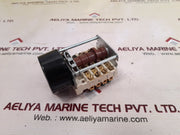 Ego 43 24232 000 rotary operation switch