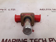 Danfoss f1020 309 solenoid valve