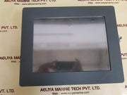 Nematron epc1200t-n270-2gb-40ss-ce-nl-cu49 display panel