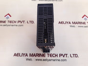 Mitsubishi a1sg62 blank unit