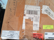 Parker Ipc00N-1D-x2S-da5 Ip Power Station 100-240 Vac