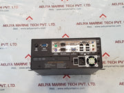 Parker Ipc00N-1D-x2S-da5 Ip Power Station 100-240 Vac