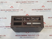 Parker Ipc00N-1D-x2S-da5 Ip Power Station 100-240 Vac