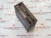 Parker Ipc00N-1D-x2S-da5 Ip Power Station 100-240 Vac