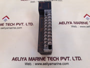 Mitsubishi a1sy10eu output unit