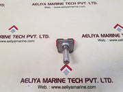 Danfoss 5 valve u6142 0l 013